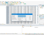 Screenshot #1 - Hex Editor Neo Ultimate