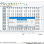 Screenshot #1 - Hex Editor Neo Ultimate