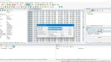 Screenshot #1 - Hex Editor Neo Ultimate