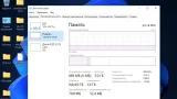 Screenshot #2 - Windows 11 Pro For WS x64 Micro 21H2 build 22000.556