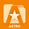 ASTRO FILE MANAGER 8.15.3