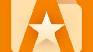 ASTRO FILE MANAGER 8.15.3