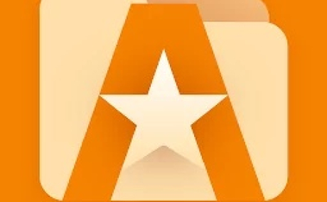 ASTRO FILE MANAGER 8.15.3