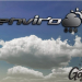 Enviro – Sky and Weather