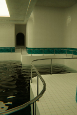 Screenshot #10 - POOLS
