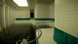 Screenshot #10 - POOLS
