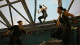Screenshot #3 - Sifu