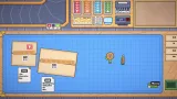 Screenshot #4 - Ship, Inc.
