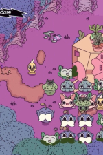 Screenshot #7 - Super Farming Boy