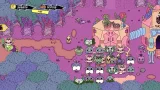 Screenshot #7 - Super Farming Boy