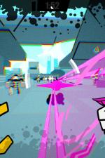 Screenshot #4 - TAGLINE