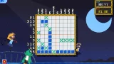 Screenshot #1 - Khimera: Puzzle Island