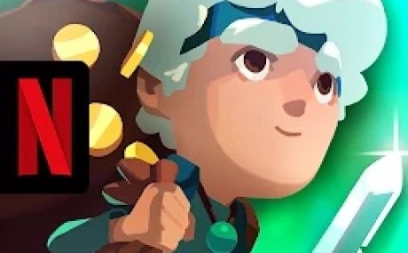 MOONLIGHTER 1.13.64