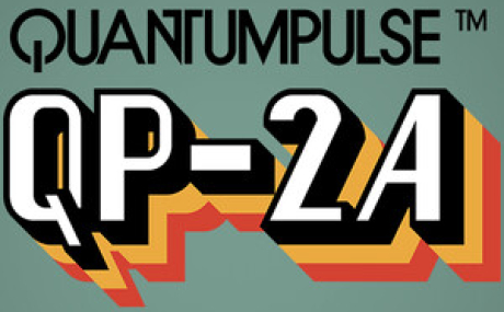 QuantumPulse 2A