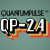QuantumPulse 2A