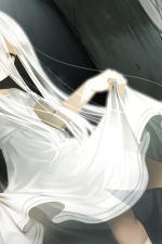 Screenshot #7 - Together We Live