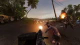 Screenshot #5 - Military Conflict: Vietnam
