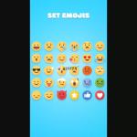 Screenshot #4 - GUI Mobile Hyper-Casual