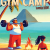 Gym Camp Simulator