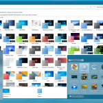 Screenshot #13 - Windows 10 Professional VL x86-x64 22H2 RU by OVGorskiy 10.2022
