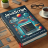 Modern JS: ES6 and beyond [EN]