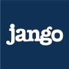 JANGO RADIO 6.8.7