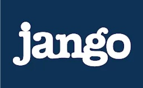 JANGO RADIO 6.8.7