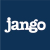 JANGO RADIO 6.8.7