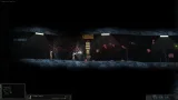 Screenshot #3 - Hidden Deep