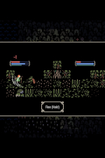 Screenshot #10 - Traveller's Hymn