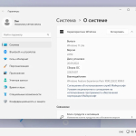 Screenshot #9 - Windows 11 22H2 Lite by Den (x64-22621.607)