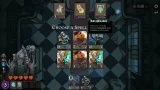 Screenshot #5 - Throne of Bone