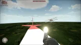 Screenshot #8 - Skies above the Great War