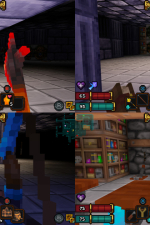 Screenshot #1 - Barony