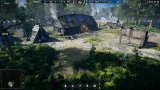 Screenshot #5 - Frozenheim