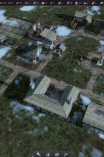 Screenshot #6 - Colonize