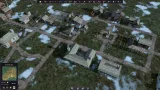 Screenshot #6 - Colonize