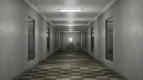 Screenshot #2 - Don't Look Behind