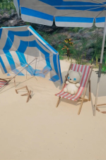 Screenshot #2 - LINGKARAN