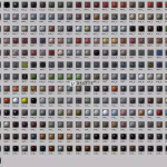 Screenshot #2 - PBR Material Bundle Vol1 (445)