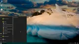 Screenshot #11 - Windows 10 Pro 19044.1806 x64 + OpenVpn by WebUser