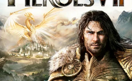 Might & Magic: Heroes VII: +22 трейнер