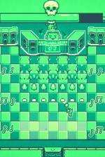 Screenshot #3 - Slimekeep