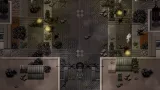 Screenshot #2 - Cradle of Nightmare : Flowers to you