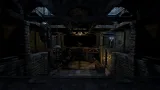Screenshot #2 - Legend of Grimrock 2