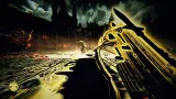Screenshot #5 - CROSSBOW: Bloodnight