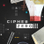CIPHER ZERO