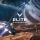 Elite: Dangerous: +5 трейнер