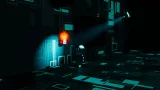 Screenshot #11 - Gloom - System Breach