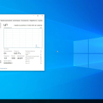 Screenshot #4 - Windows 10 Pro Del Apps 22H2 19045.2075 by WebUser